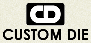 CDLogo_big